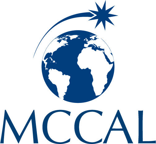 Merchant Credit Card Agency Limited